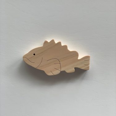 ごっこ積み木ユメカサゴ